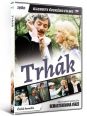 V�ce informac� o v�robku Trh�k - DVD