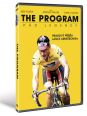 V�ce informac� o v�robku The Program: P�d legendy - DVD