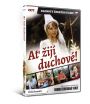 V�ce informac� o v�robku A� �ij� duchov�! - DVD