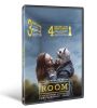 V�ce informac� o v�robku Room - DVD