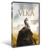 V�ce informac� o v�robku Totem vlka - DVD