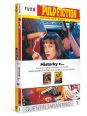 V�ce informac� o v�robku 2x DVD Historky z�  Pulp Fiction/Historky z podsv�t� + Pawn Shop Chronicles: Historky ze zastav�rny