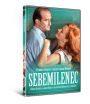 V�ce informac� o v�robku Sebemilenec - DVD