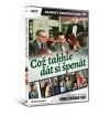 V�ce informac� o v�robku Co� takhle d�t si �pen�t - DVD