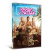 V�ce informac� o v�robku Pa�ba v Pattayi - DVD