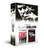 V�ce informac� o v�robku Alain Delon kolekce (2DVD): Gang, Smrt dareb�ka
