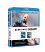 V�ce informac� o v�robku Mu� na hran� + Pr�ska�: 2x Bluray