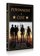 V�ce informac� o v�robku Povinnost a �est - DVD