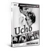 V�ce informac� o v�robku Ucho - DVD