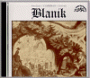 V�ce informac� o Divadlo J.C. - Blan�k - CD
