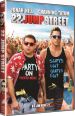 V�ce informac� o v�robku 22 Jump Street DVD