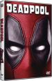 V�ce informac� o v�robku Deadpool DVD