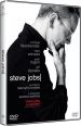V�ce informac� o v�robku Steve Jobs DVD