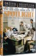 V�ce informac� o v�robku Spotlight DVD