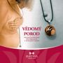 V�ce informac� o v�robku V�dom� porod - CD