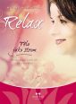 V�ce informac� o Relax - T�lo jako strom - CD