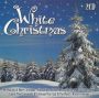 V�ce informac� o v�robku White Christmas 2CD