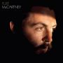 V�ce informac� o v�robku Paul McCartney - Pure McCartney 2CD