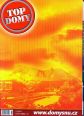 V�ce informac� o v�robku Stavebnice rodinn�ch dom� 1/2005 - TOP domy