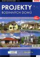 V�ce informac� o v�robku Projekty Rodinn�ch dom� 2008 Podzim/Zima