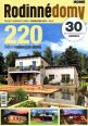 V�ce informac� o v�robku Projekty Rodinn�ch dom� 2013 Podzim/Zima