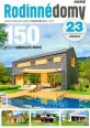 V�ce informac� o v�robku Projekty Rodinn�ch dom� 2014 Podzim/Zima