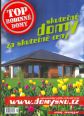 V�ce informac� o v�robku Top Rodinn� domy 1/2007 - skute�n� domy za skute�n� ceny