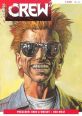 V�ce informac� o Crew2 - Comicsov� magaz�n 18/2006