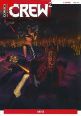 V�ce informac� o v�robku Crew2 - Comicsov� magaz�n 32/2012