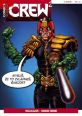 V�ce informac� o v�robku Crew2 - Comicsov� magaz�n 33/2012