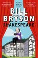 V�ce informac� o Shakespeare