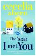 V�ce informac� o The Year I Met You