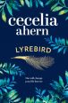V�ce informac� o v�robku Lyrebird