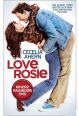 V�ce informac� o Love, Rosie