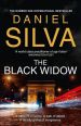 V�ce informac� o v�robku The Black Widow