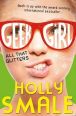 V�ce informac� o Geek Girl - All That Glitters