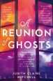 V�ce informac� o v�robku A Reunion of Ghosts
