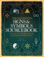 V�ce informac� o v�robku The Illustarted Signs and Symbols Sourcebook