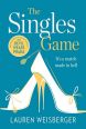V�ce informac� o The Singles Game