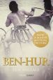 V�ce informac� o v�robku Ben-Hur