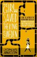 V�ce informac� o The Girl Who saved the King of Sweden