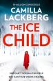 V�ce informac� o v�robku The Ice Child