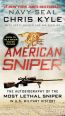 V�ce informac� o v�robku American Sniper
