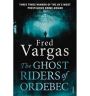 V�ce informac� o v�robku The Ghost Riders of Ordebec