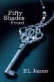 V�ce informac� o v�robku Fifty Shades Freed 3