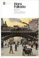 V�ce informac� o v�robku Iron Gustav: A Berlin Family Chronicle