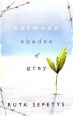 V�ce informac� o Between Shades of Gray