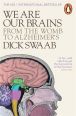 V�ce informac� o v�robku We Are Our Brains  (non-fiction)