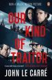 V�ce informac� o Our Kind of Traitor