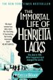 V�ce informac� o v�robku The Immortal Life of Henrietta Lacks